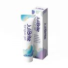 JuliBrite Tongue Clean Gel