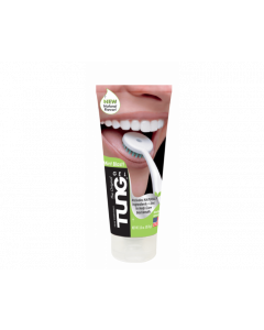 Tung Gel Mint Blast Natural